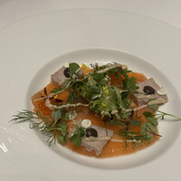 ボーセジュール - 