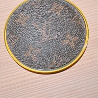 焼鳥 篠原 - 