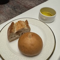 ボーセジュール - 