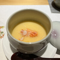 名古屋 栄 鮨 栄華 - 