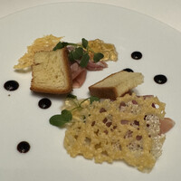 ボーセジュール - 