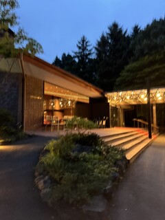 ボーセジュール - 