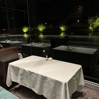 ボーセジュール_2