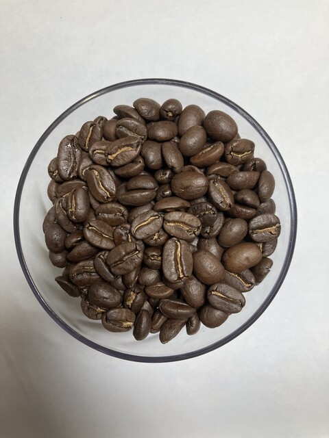 西珈琲店 - 帯広（その他）の写真