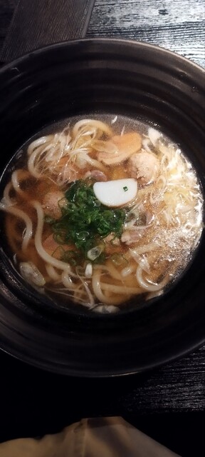つるとん TsuruTonTan UDON NOODLE Brasserie 渋谷 | 麺匠の心つくし