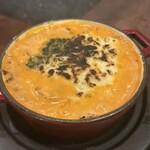 鉄板肉酒場 LOVE&29 - 