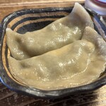 拉麺酒房 熊人 - 