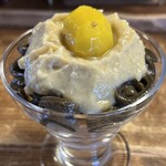 拉麺酒房 熊人 - 