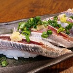 ふなっ子 - こちらはオススメです