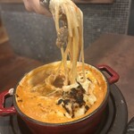 鉄板肉酒場 LOVE&29 - 