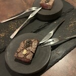 鉄板肉酒場 LOVE&29 京橋店 - 