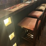 鉄板肉酒場 LOVE&29 - 