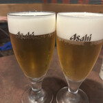 鉄板肉酒場 LOVE&29 - 