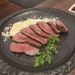 鉄板肉酒場 LOVE&29 - 