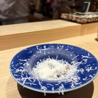 すし いなせ - 