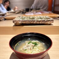 すし いなせ - 