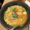 タイ料理研究所 エキュート赤羽みなみ店