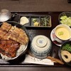うな丼 うなふく