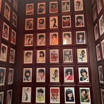 代々木ミルクホール - 