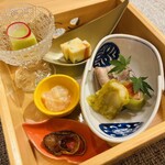 旅館 阿しか里 - 