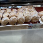 福岡県産あまおう苺加工販売所 伊都きんぐ 小倉新幹線口店 - 