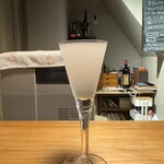 Ristrante & Barオステリア羊 - 