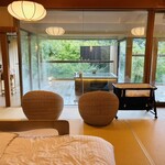 旅館 阿しか里 - 