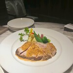 ROOF TOP YEBISU TERRACE - 