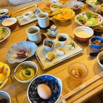 旅館 阿しか里 - 