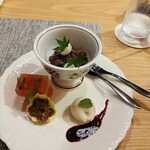 旅館 阿しか里 - 