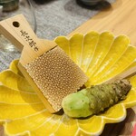 旅館 阿しか里 - 