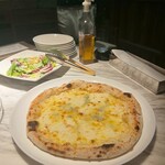 ROOF TOP YEBISU TERRACE - 