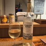 Ristrante & Barオステリア羊 - 