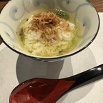 鰻屋 瀬がわ - 