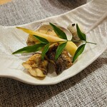 旅館 阿しか里 - 