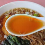 江南春 - スープアップ