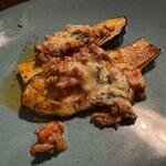 Ristrante & Barオステリア羊 - 