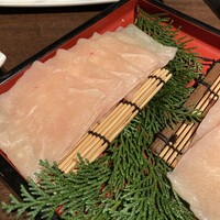 シャングリラズシークレット 北新地店 - 