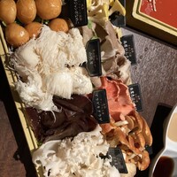 シャングリラズシークレット 北新地店 - 