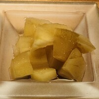 華林 - 