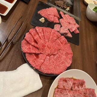 こきんたん CAINZ-DASH】スイデン 工場扇 1本足スタンドタイプ フラミンゴ