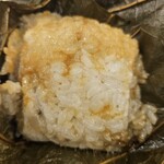 銀座 飛雁閣 - 