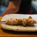 鳥好 - 料理写真: