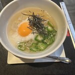 焼肉スエヒロ館 - 