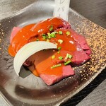 ありらん・やまと - 