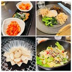 ありらん・やまと - 