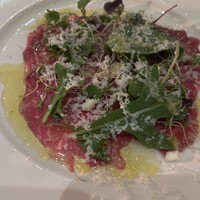 Cucina del NABUCCO -  Cucina del NABUCCO -