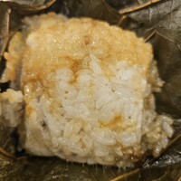 銀座 飛雁閣 - 