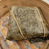 銀座 飛雁閣 - 