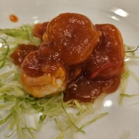 銀座 飛雁閣 - 